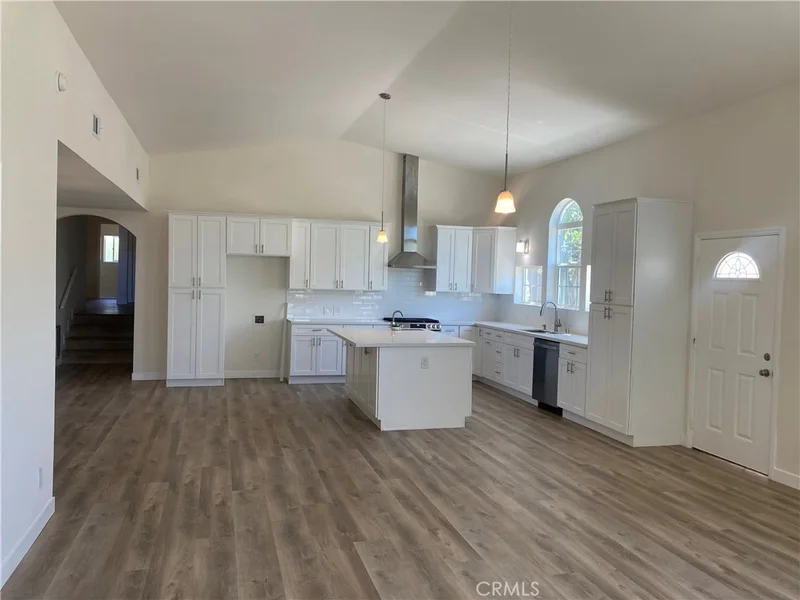 40335 Calle Maceta De Flores photo 2