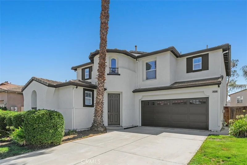 34596 Sourwood photo 2