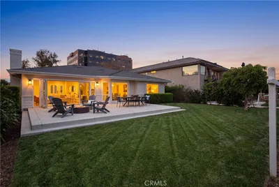 4321 Country Club