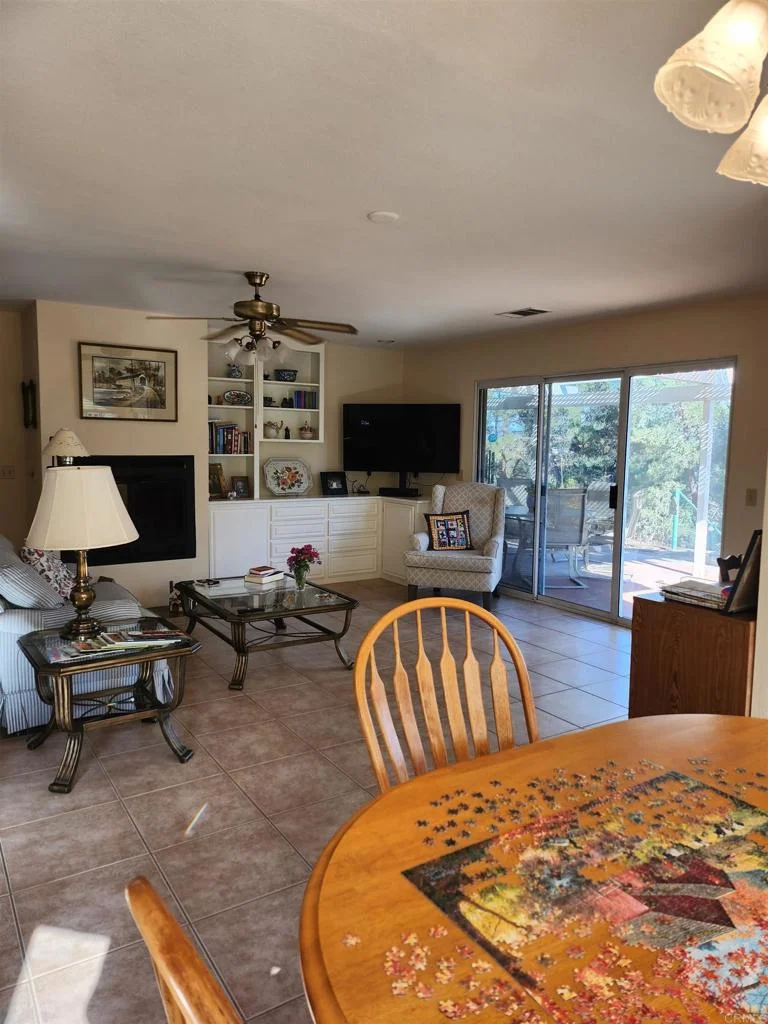 Photo 2 of 1066 Ridge Heights Drive