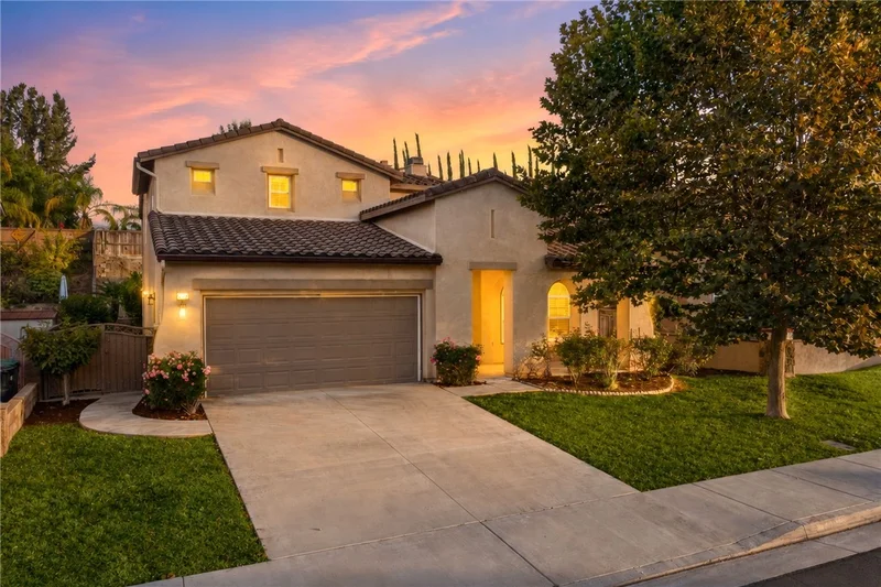 29709 Masters Drive