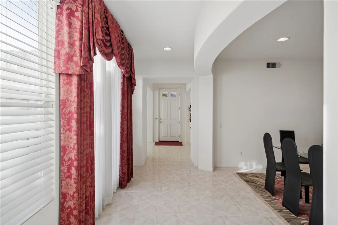 Interior 2