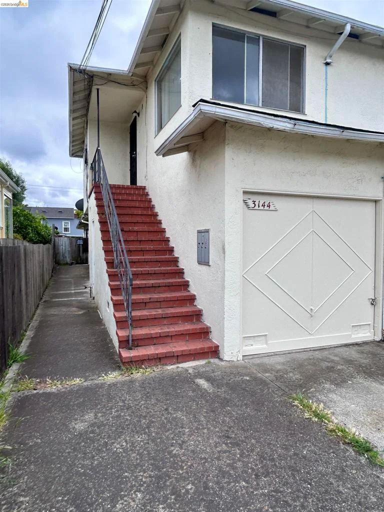 3144 61st Ave photo 2
