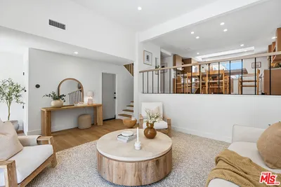 4800 La Villa Marina C