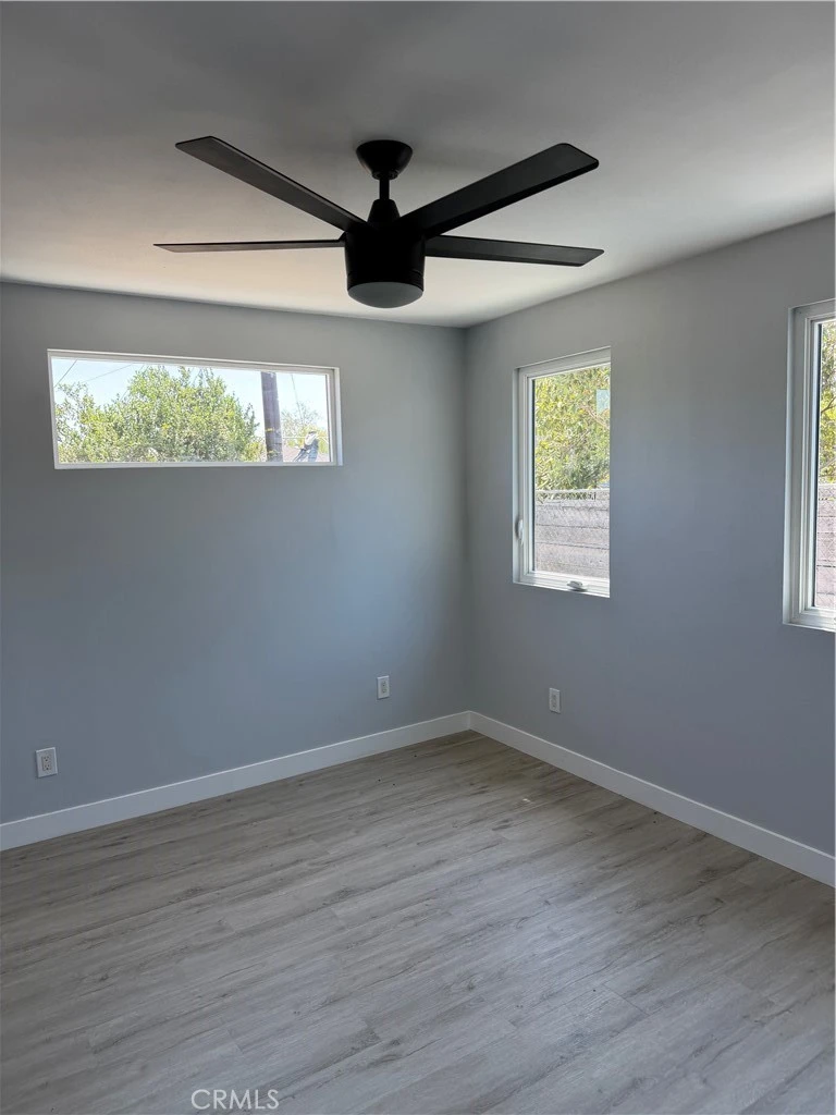 Interior 2