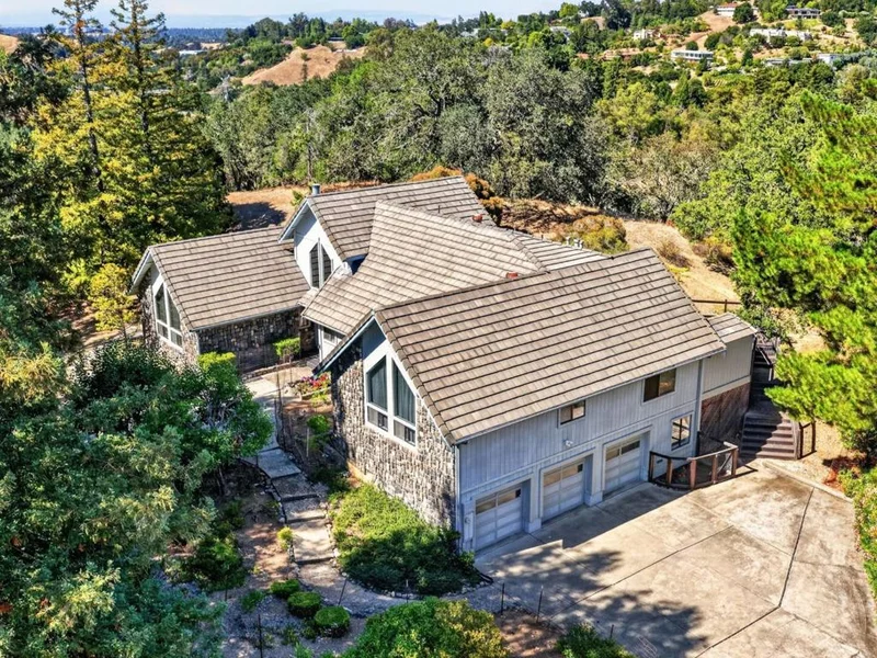 13204 Wright Way