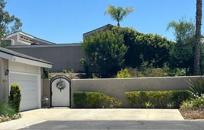 28072 Klamath Court