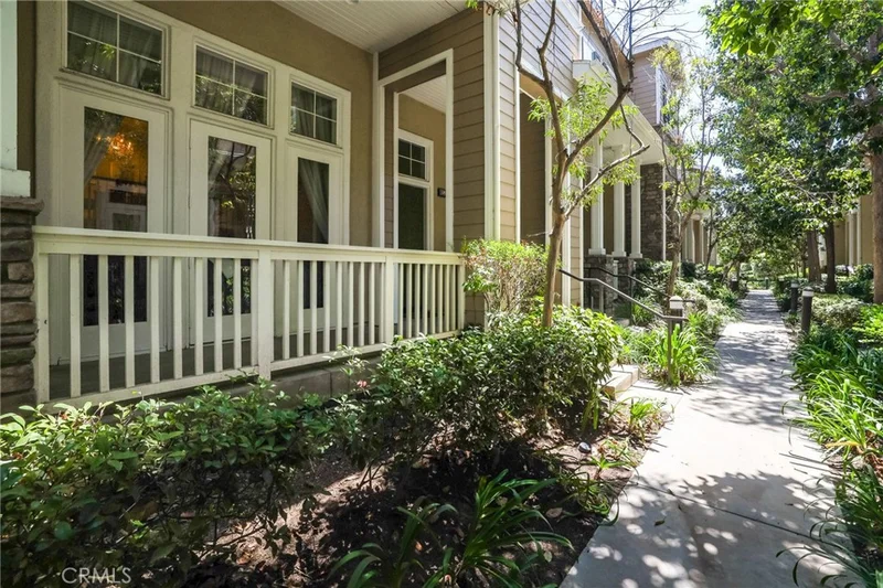 6251 Pacific Pointe Drive 17