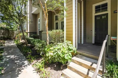 6251 Pacific Pointe Drive 17 photo 2