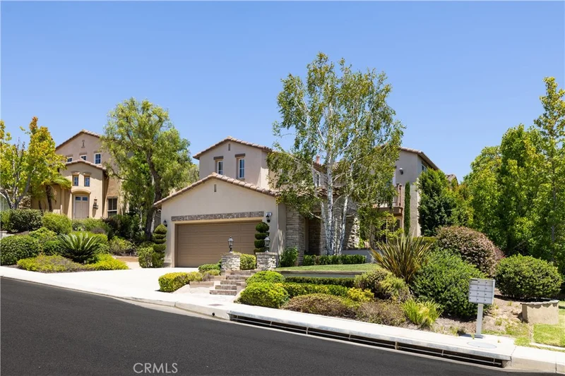 Photo 2 of 44 Sagitta Way