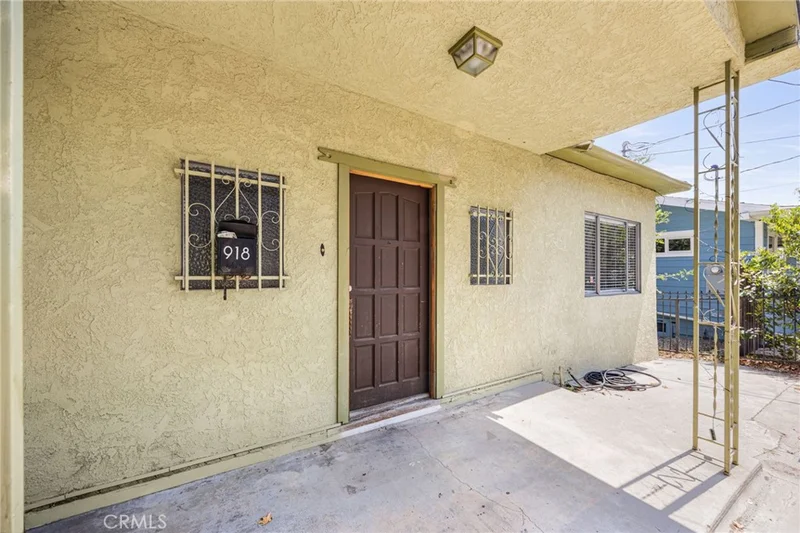 918 Terrace 49 photo 2