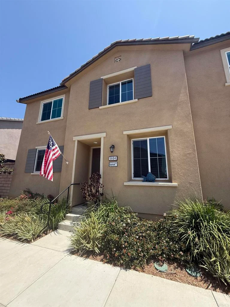 Photo 2 of 5604 Daybreak Way
