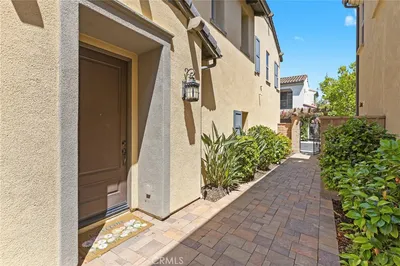 28277 Via Del Mar photo 2