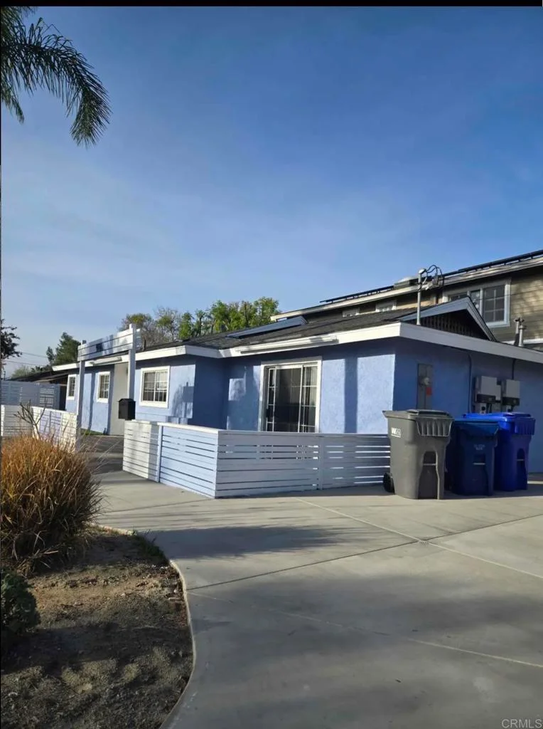 9742 Vomac Road photo 2