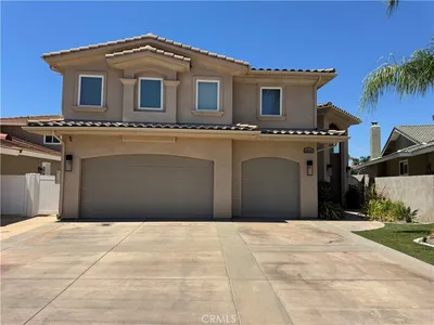 30141 Cove View Street photo 2