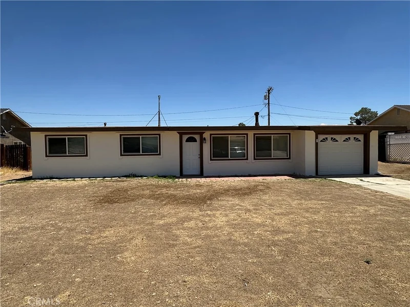 Photo 2 of 20336 87th
