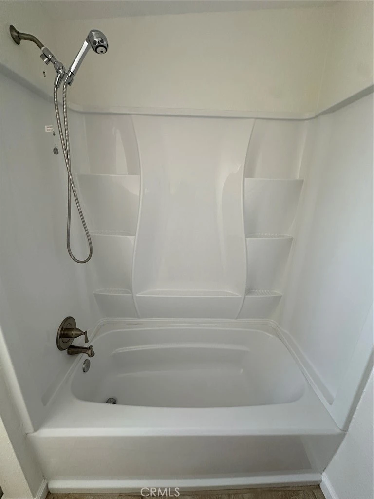 Interior 2