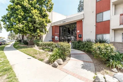 20234 Cantara Street 231 photo 2