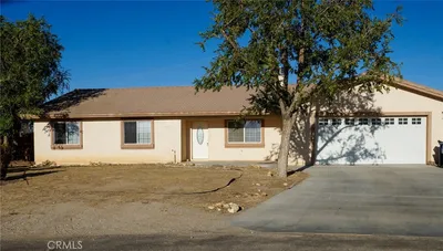21432 Keller Court