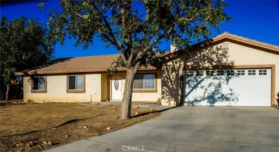 21432 Keller Court photo 2