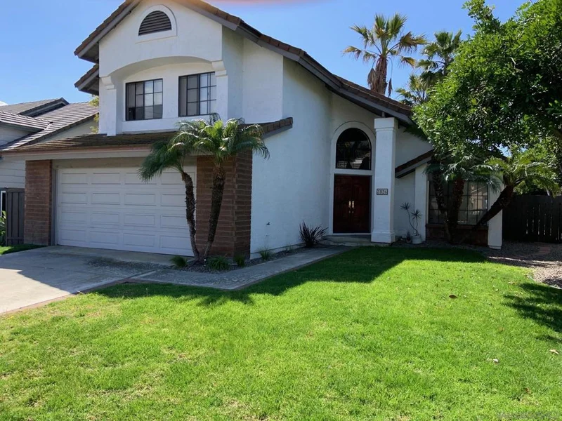 3926 Santa Nella Pl