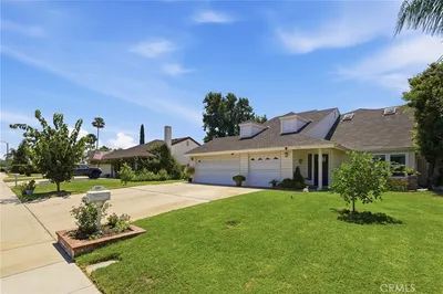 6581 Eagle Drive photo 2