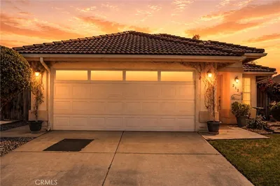 212 Varner Court