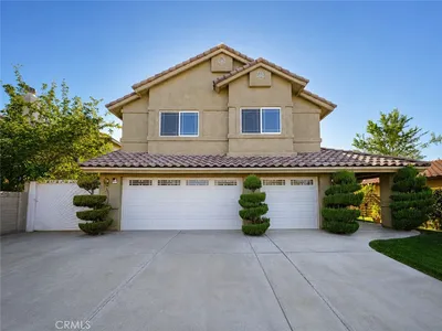 13870 Hidden Valley Road