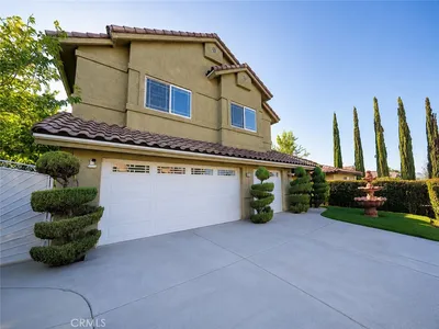 13870 Hidden Valley Road photo 2