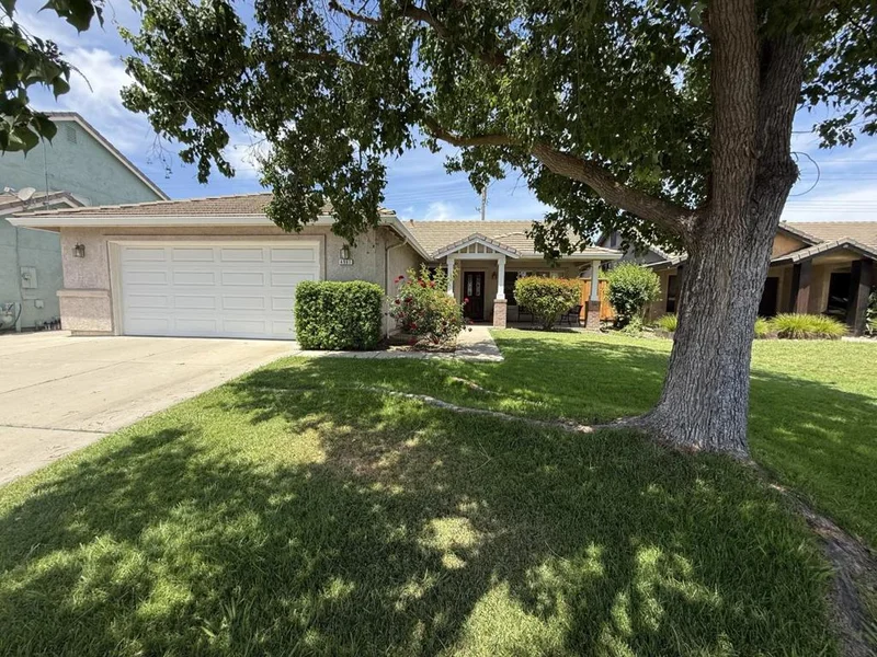 Photo 2 of 4901 Wild Rose Drive