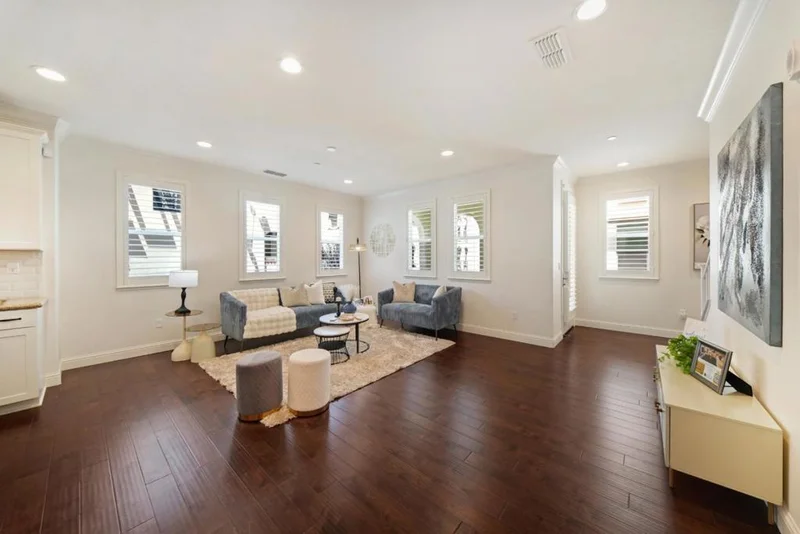 73 Montecito Vista Drive 5