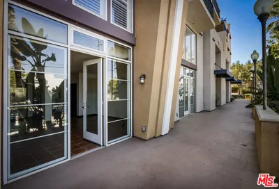360 W Avenue 26 100 photo 2