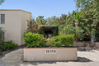 18350 Hatteras Street 267 photo 2