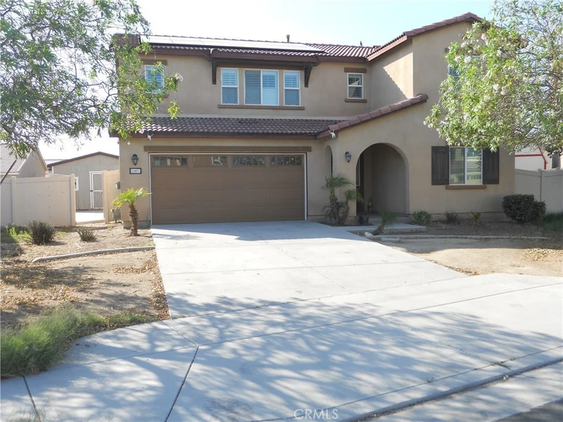1634 Wagon Creek Cir