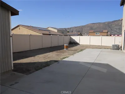 1634 Wagon Creek Cir photo 2
