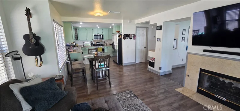 40023 Myrtlewood Court photo 2