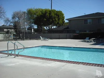 2581 Spinnaker Avenue photo 2
