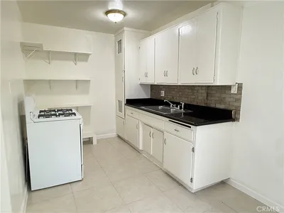 1168 E Mayfair 5 photo 2