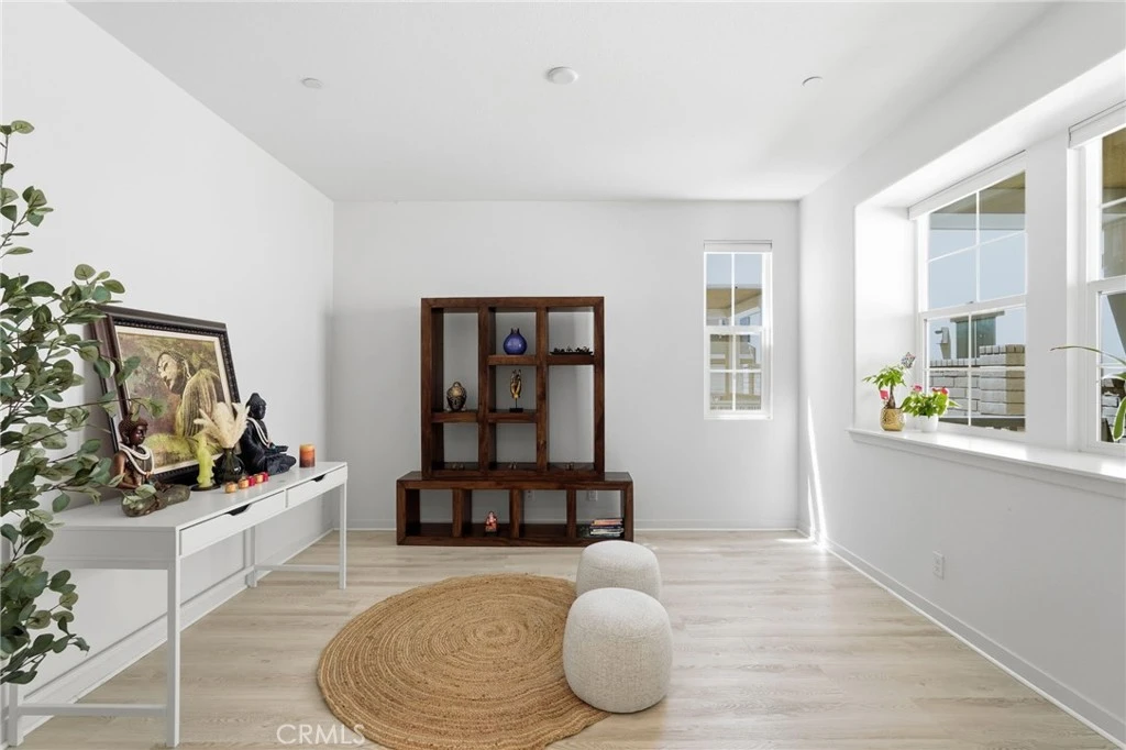 Interior 1