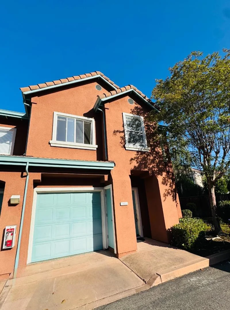 4175 Renaissance Drive 4, San Jose, CA 95134