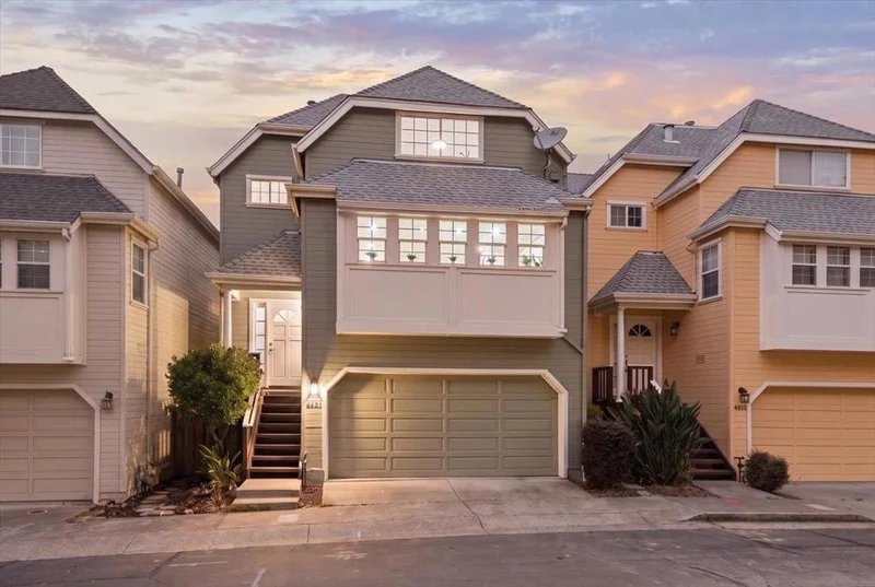 4431 Terrabella Way