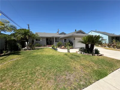 6741 E Huntdale