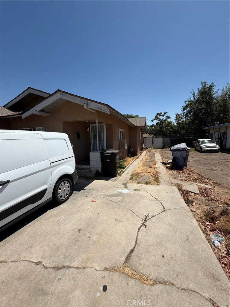 428 L Street photo 2