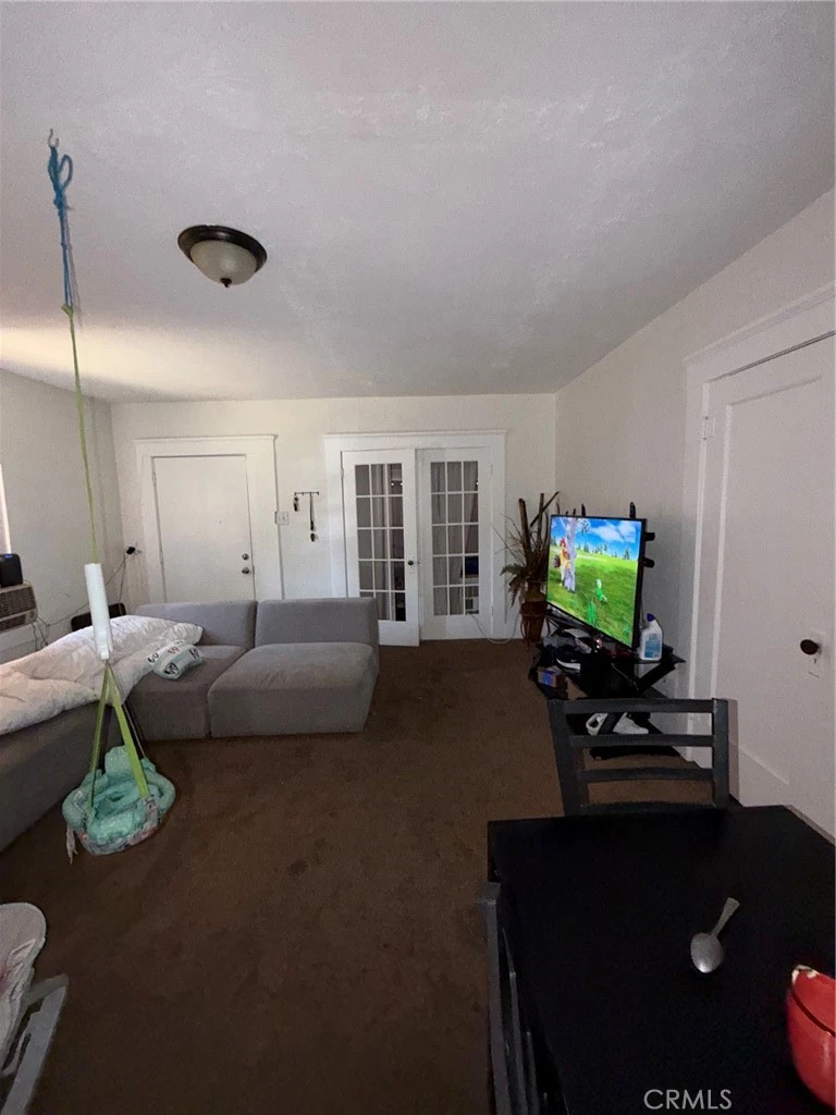 Interior 2