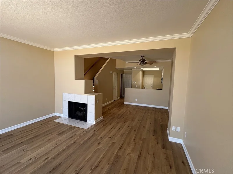 29535 Cara Way photo 2