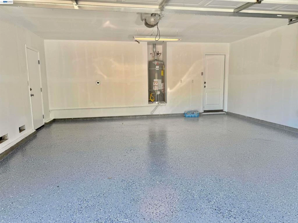 Interior 1