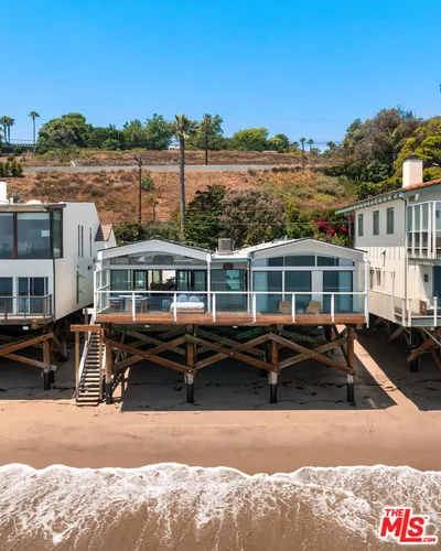27044 Malibu Cove Colony Drive