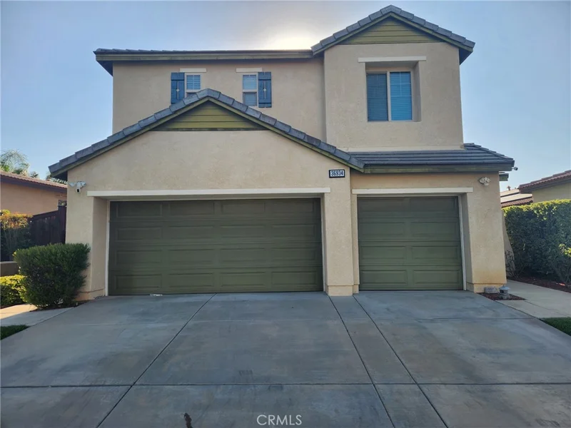 36934 Bay Hill Drive