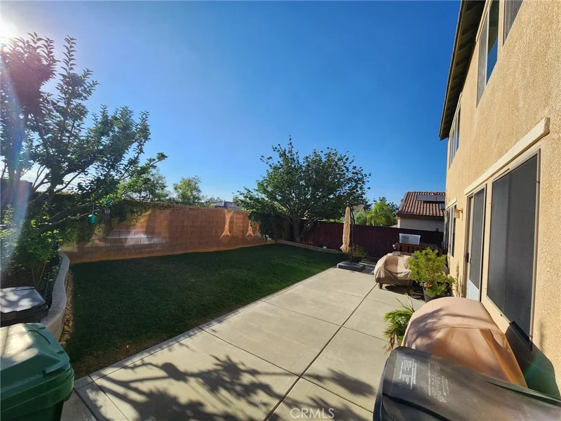 36934 Bay Hill Drive photo 2