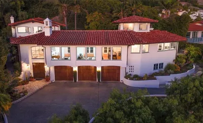 32524 Seacliff Drive